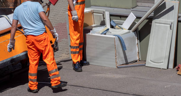 Best Mattress Disposal  in Bradley, WV