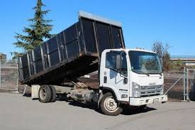 Moving and Downsizing Cleanouts in Bradley, WV